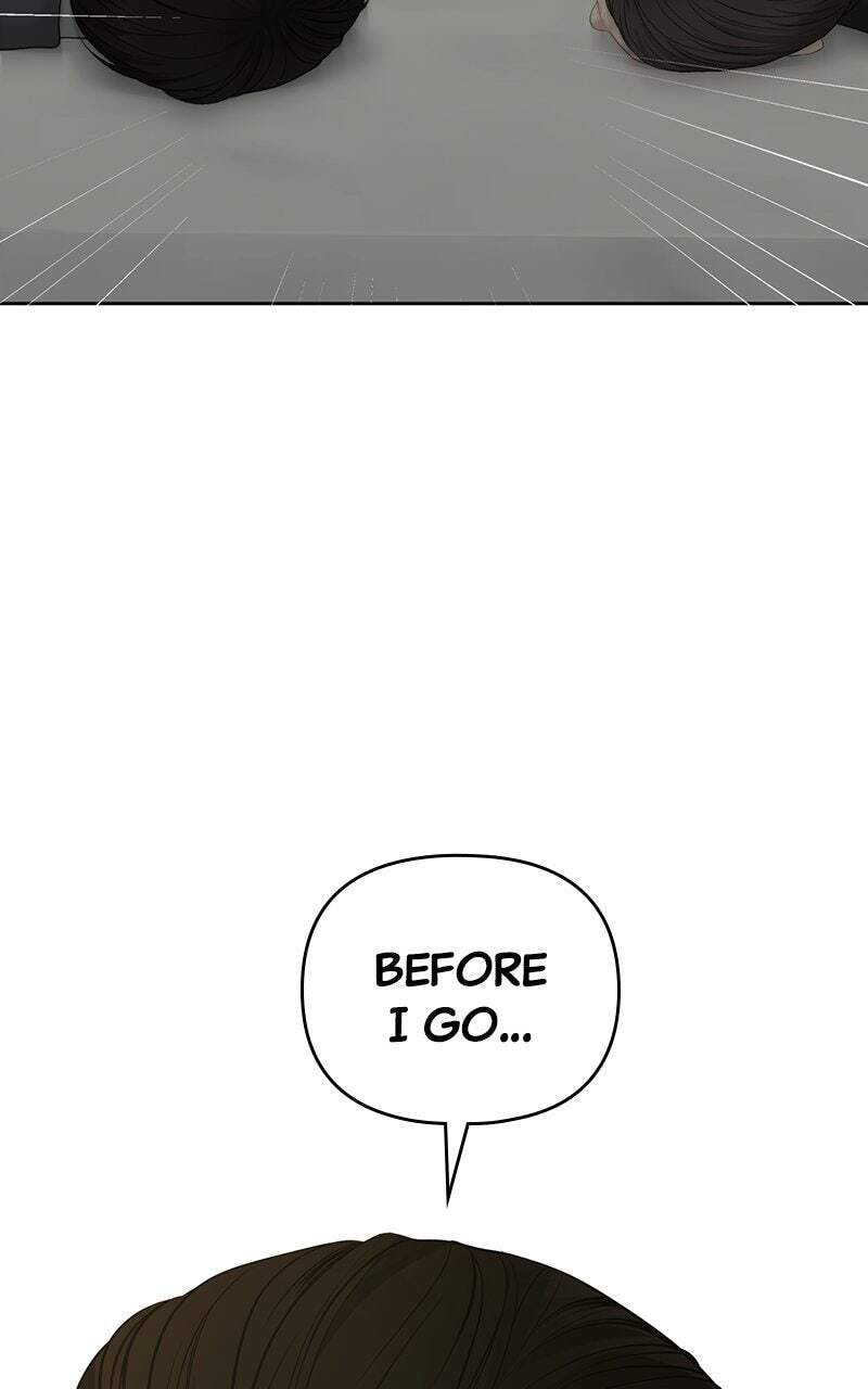 Only Hope Chapter 97 page 20 - 