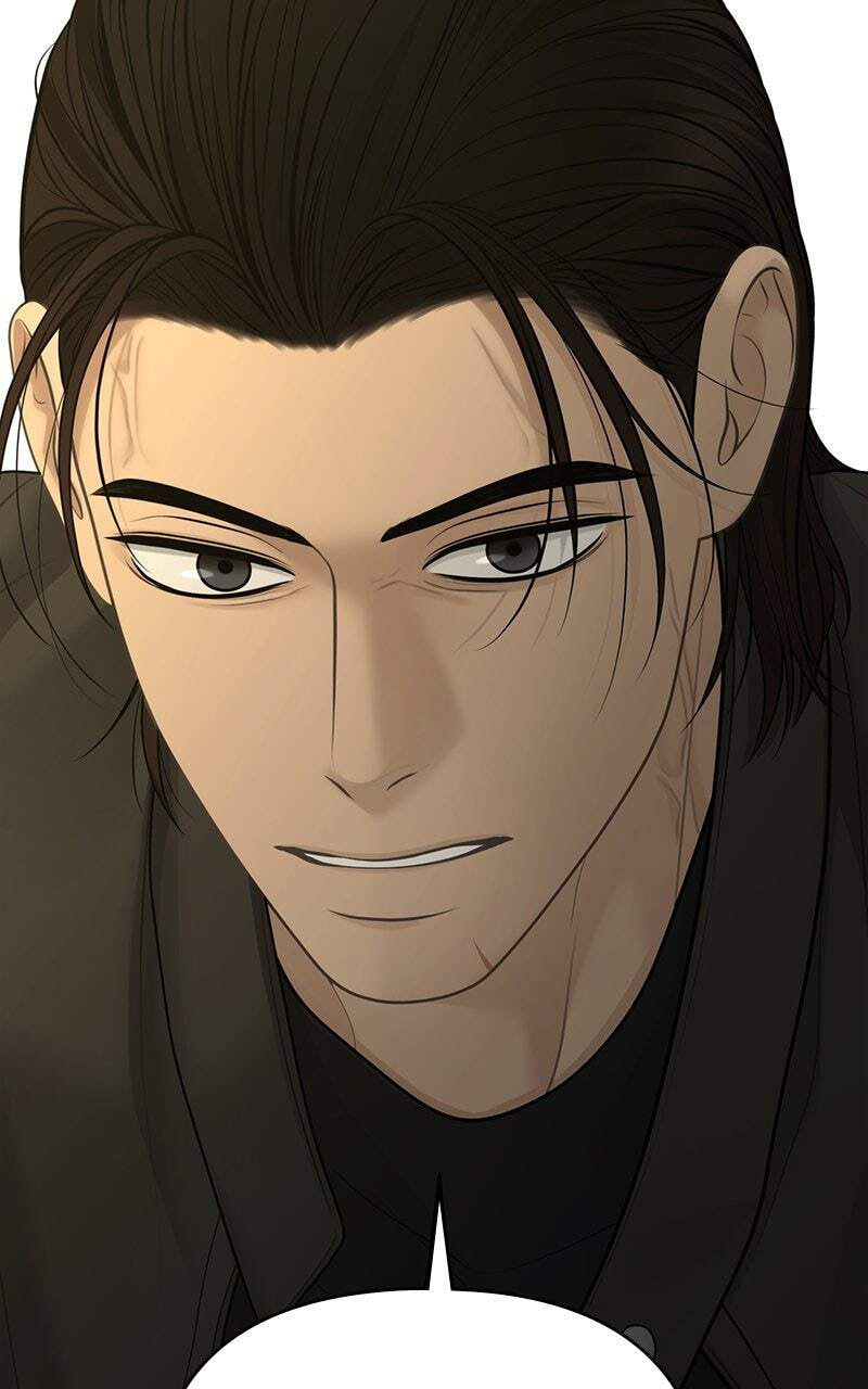 Only Hope Chapter 97 page 21 - 