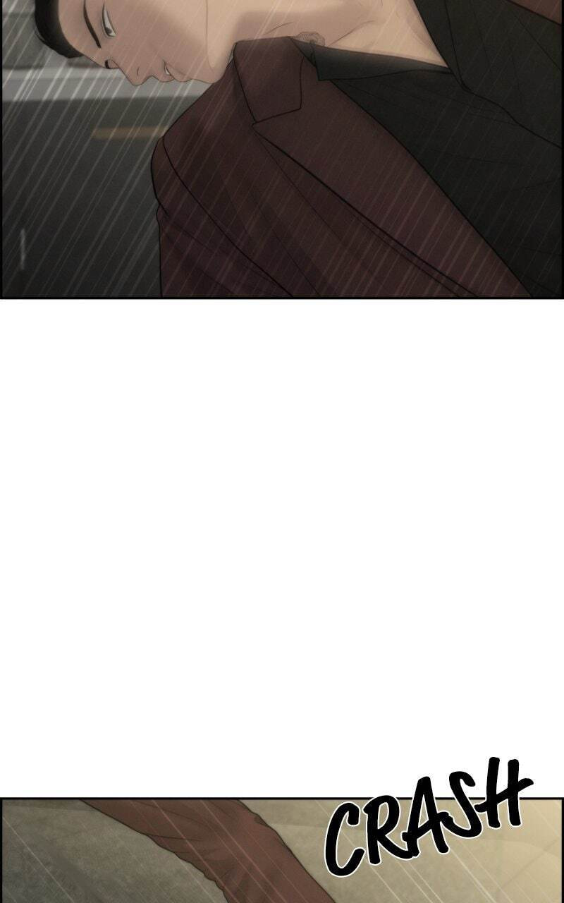 Only Hope Chapter 97 page 25 - 