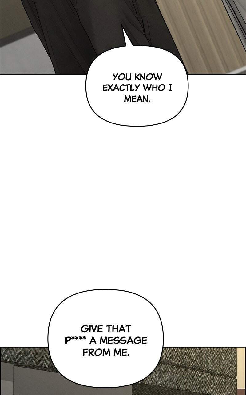 Only Hope Chapter 97 page 33 - 