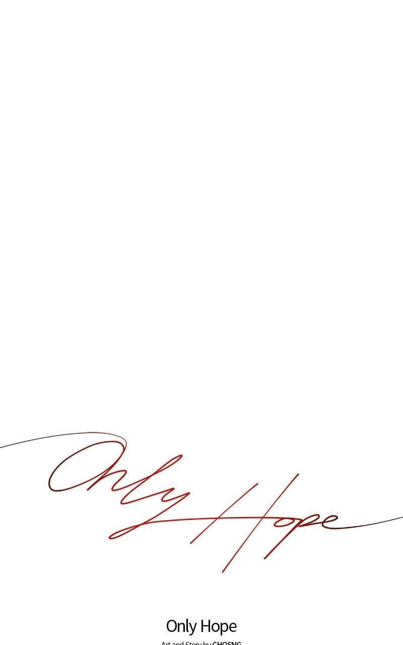 Only Hope Chapter 97 page 37 - 