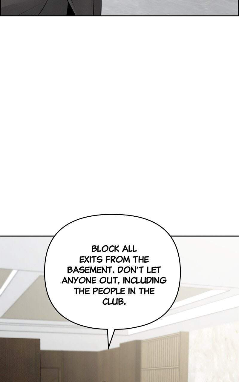 Only Hope Chapter 97 page 40 - 