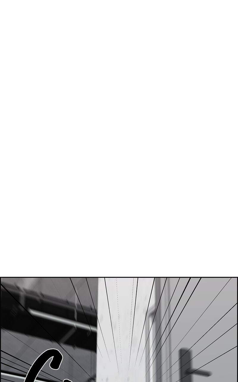 Only Hope Chapter 97 page 42 - 