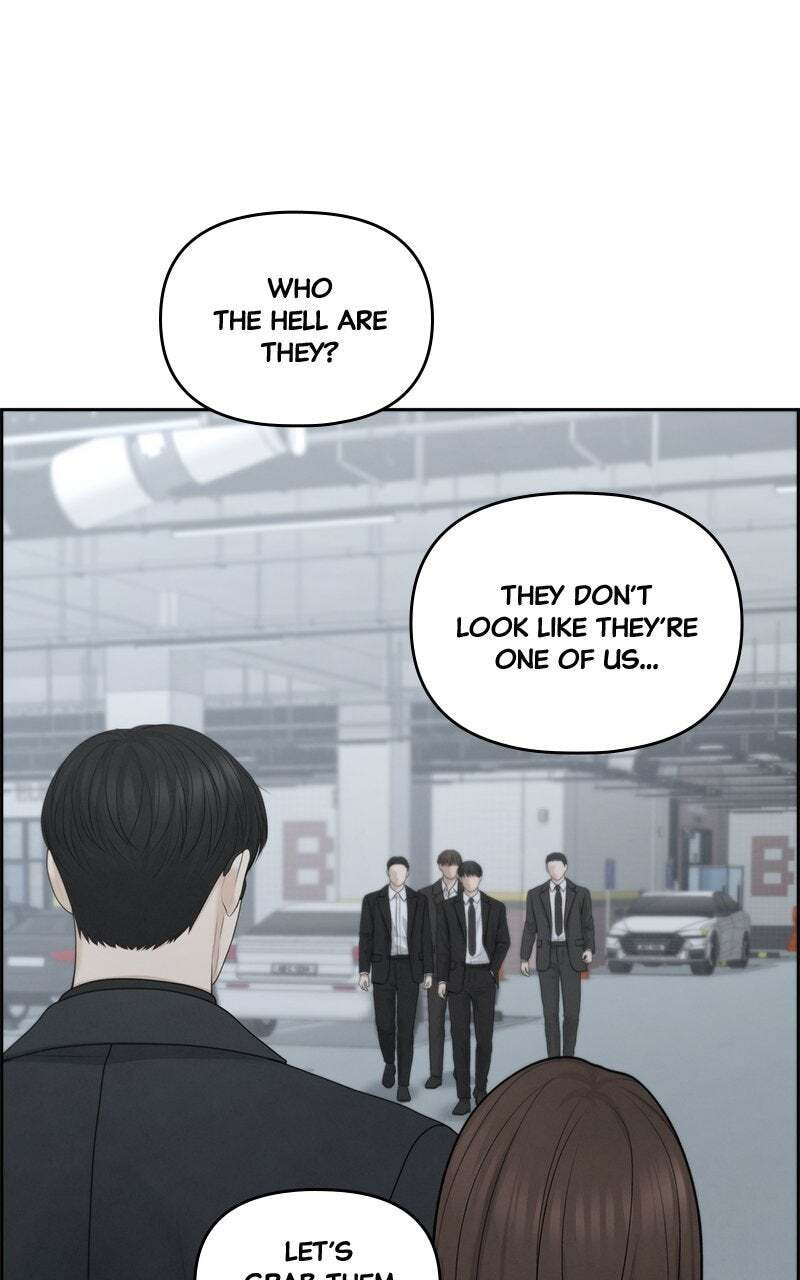 Only Hope Chapter 97 page 44 - 
