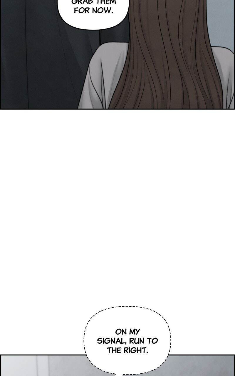 Only Hope Chapter 97 page 45 - 