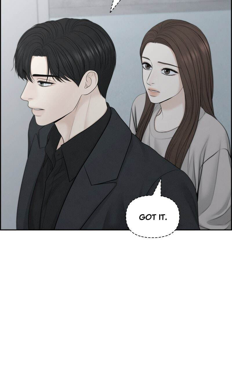 Only Hope Chapter 97 page 46 - 