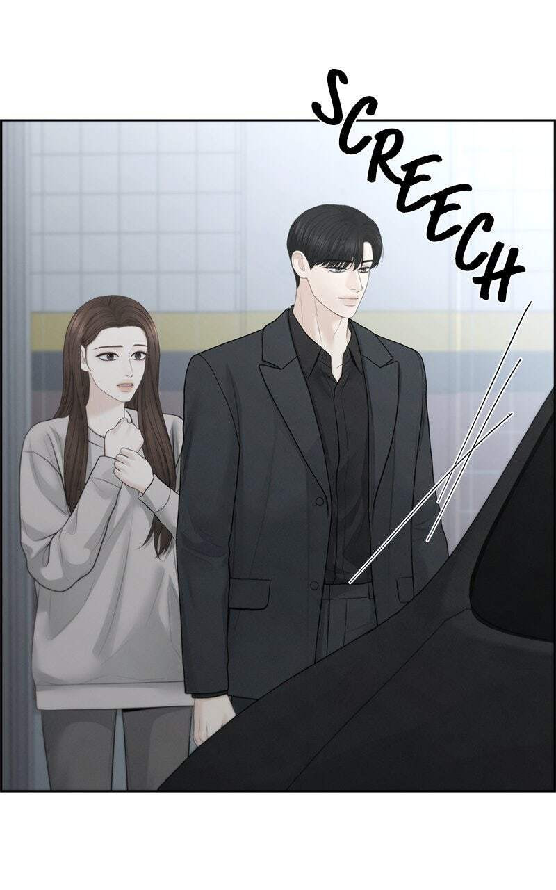 Only Hope Chapter 97 page 51 - 
