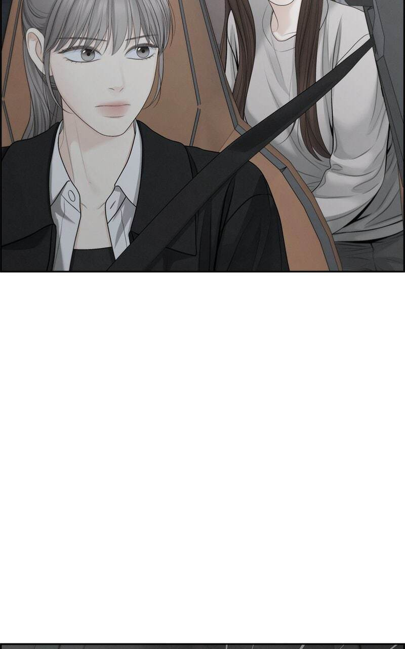 Only Hope Chapter 97 page 55 - 