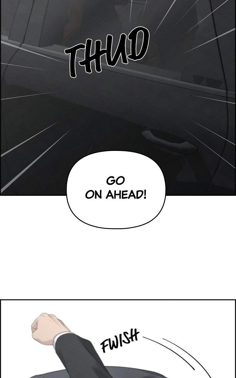 Only Hope Chapter 97 page 56 - 