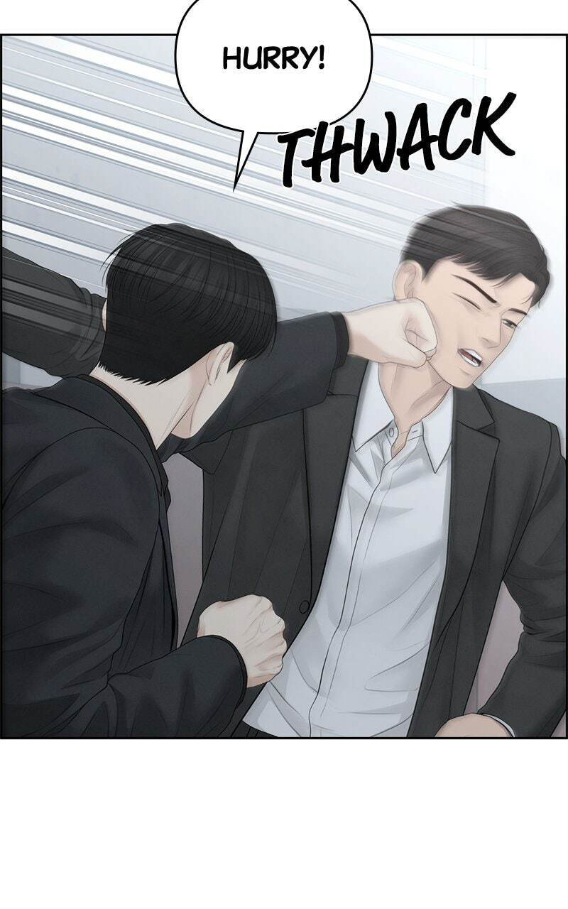 Only Hope Chapter 97 page 58 - 