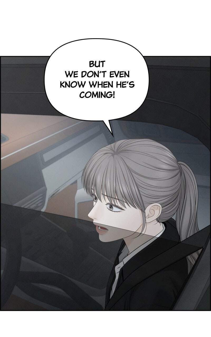 Only Hope Chapter 97 page 59 - 