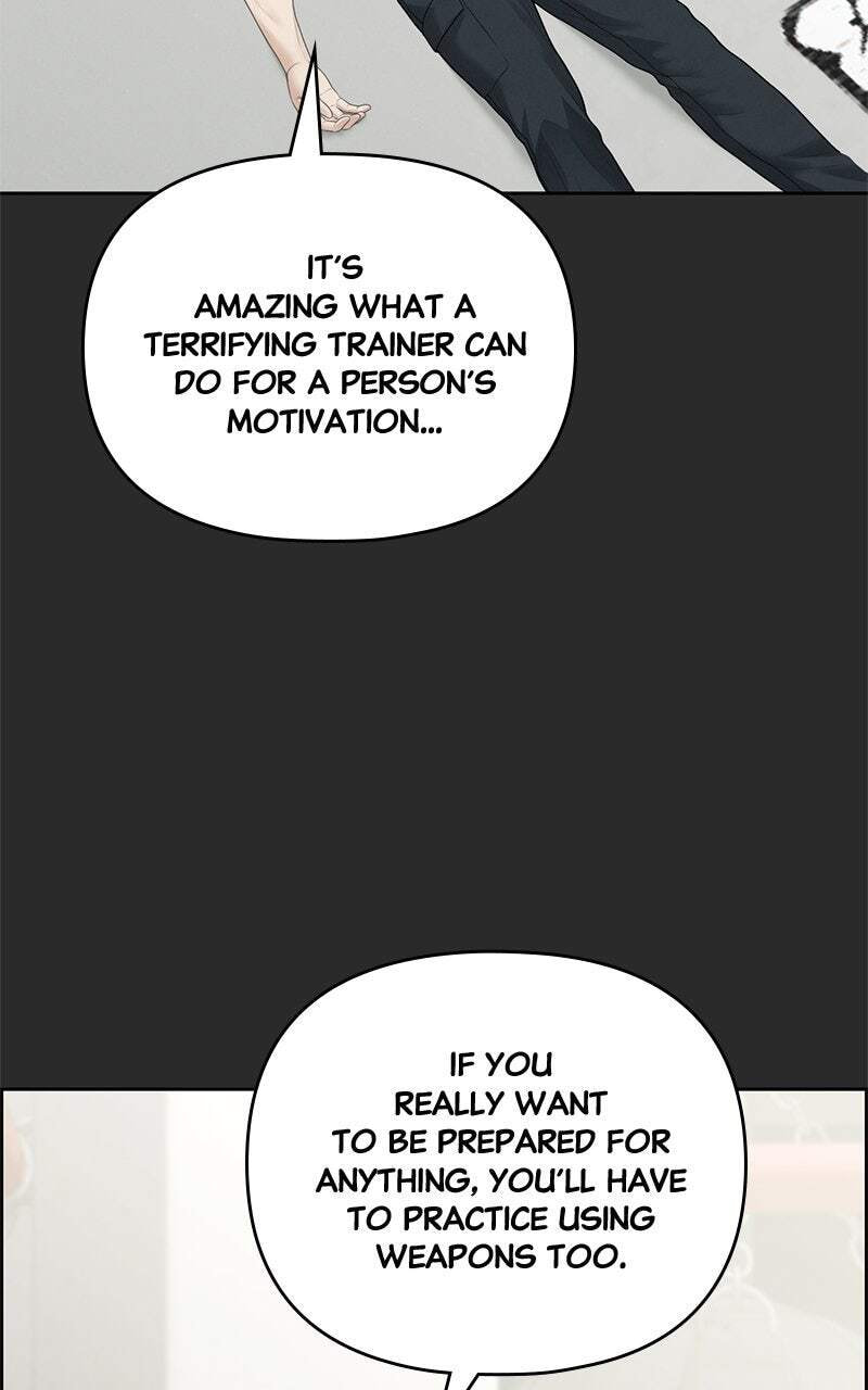 Only Hope Chapter 97 page 7 - 