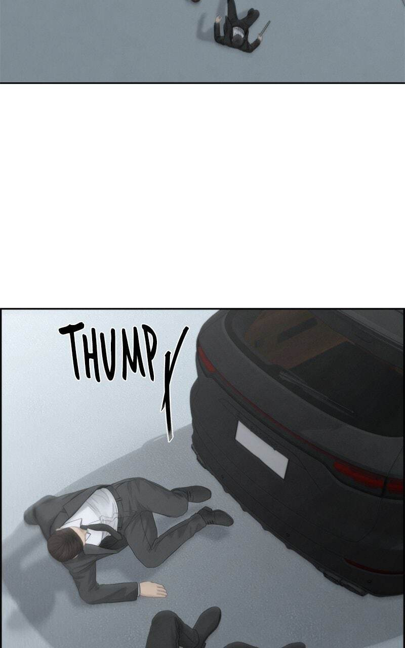 Only Hope Chapter 97 page 66 - 