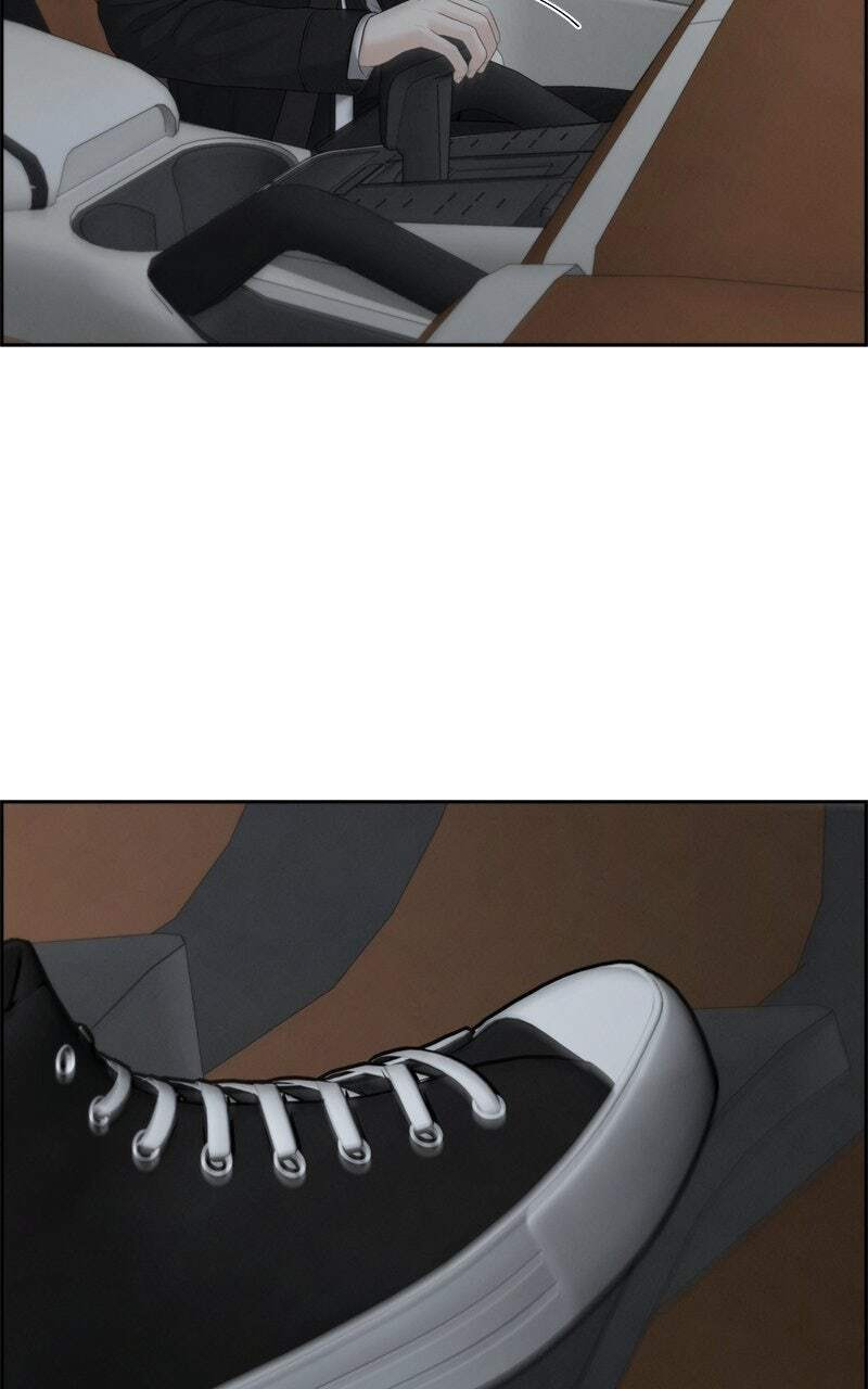 Only Hope Chapter 97 page 68 - 