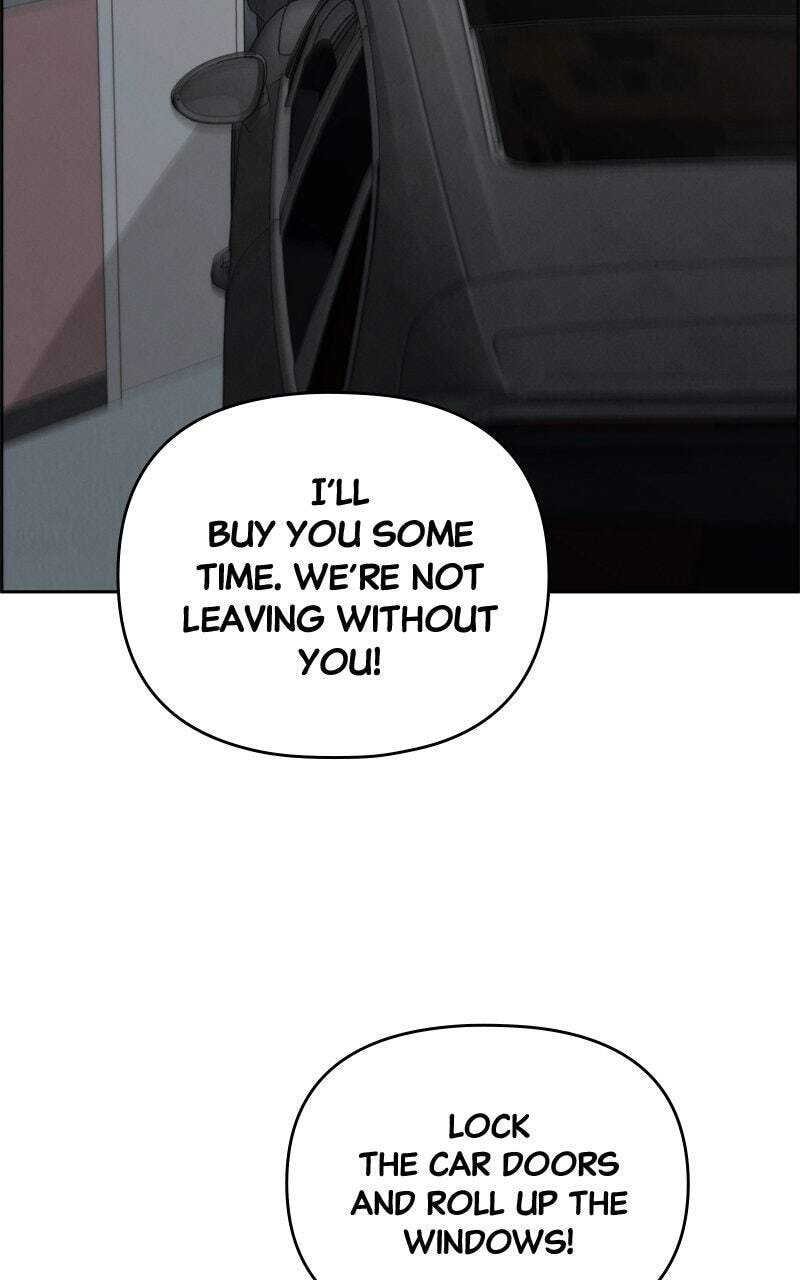 Only Hope Chapter 97 page 70 - 