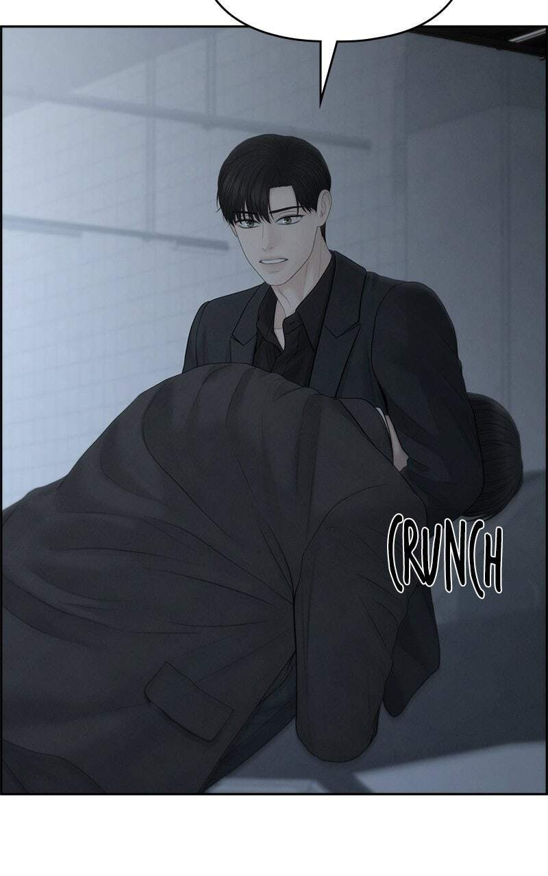 Only Hope Chapter 97 page 71 - 