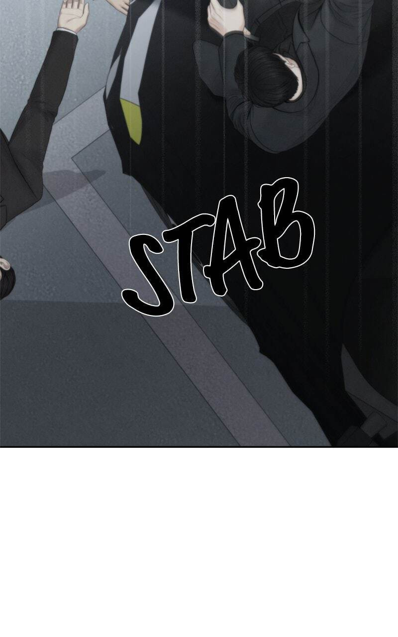 Only Hope Chapter 97 page 77 - 
