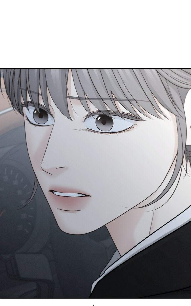 Only Hope Chapter 97 page 78 - 