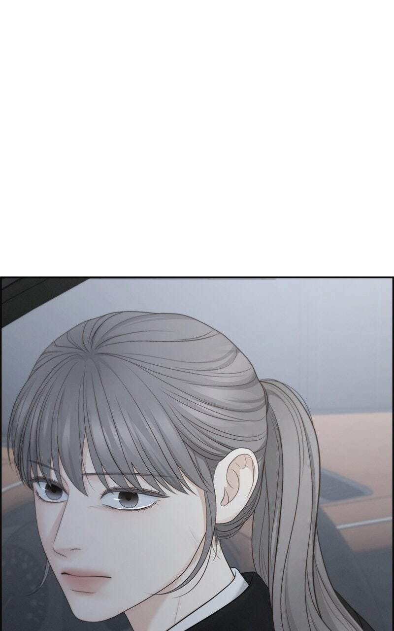 Only Hope Chapter 97 page 81 - 