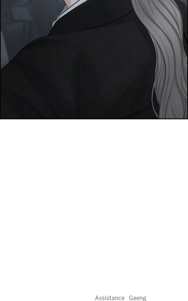 Only Hope Chapter 97 page 82 - 