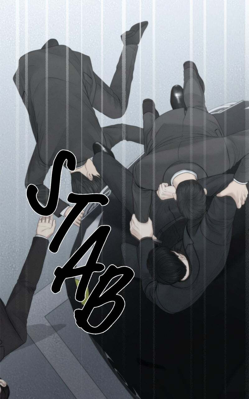 Only Hope Chapter 98 page 2 - 