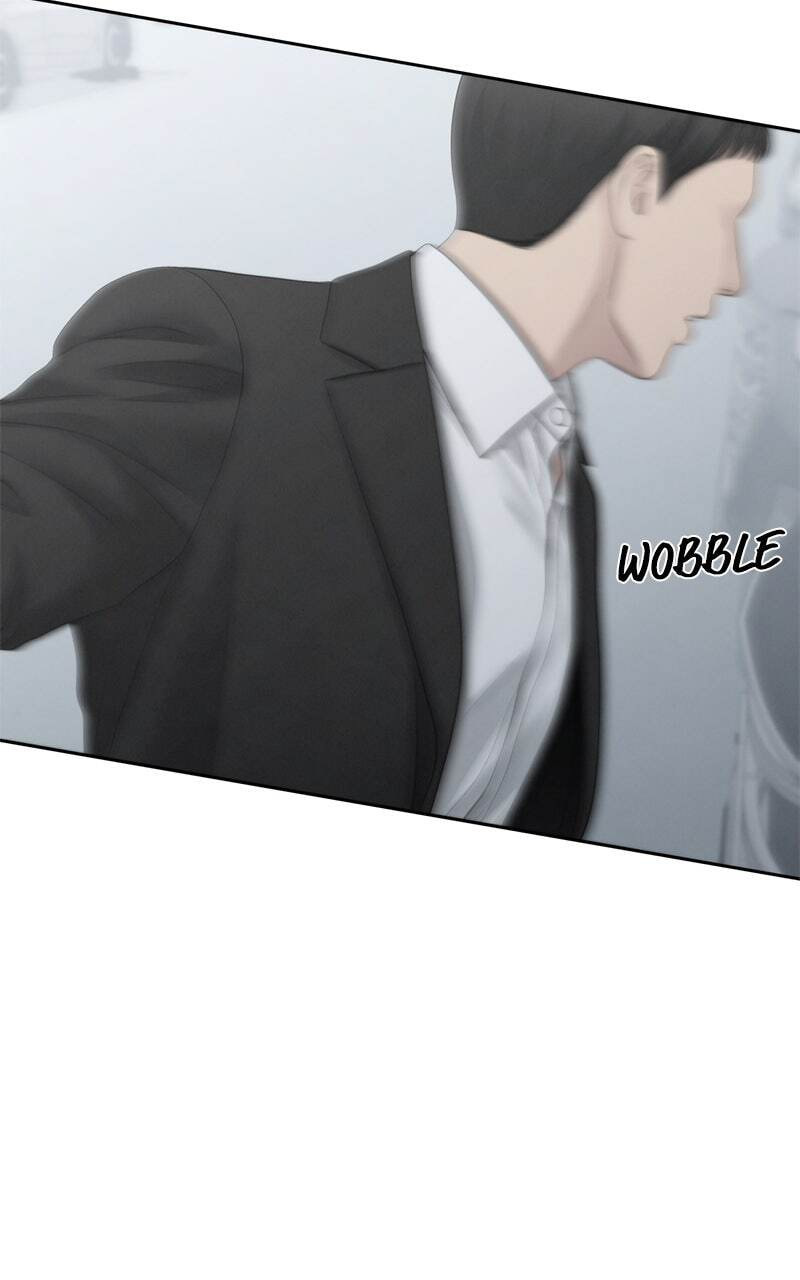 Only Hope Chapter 98 page 11 - 