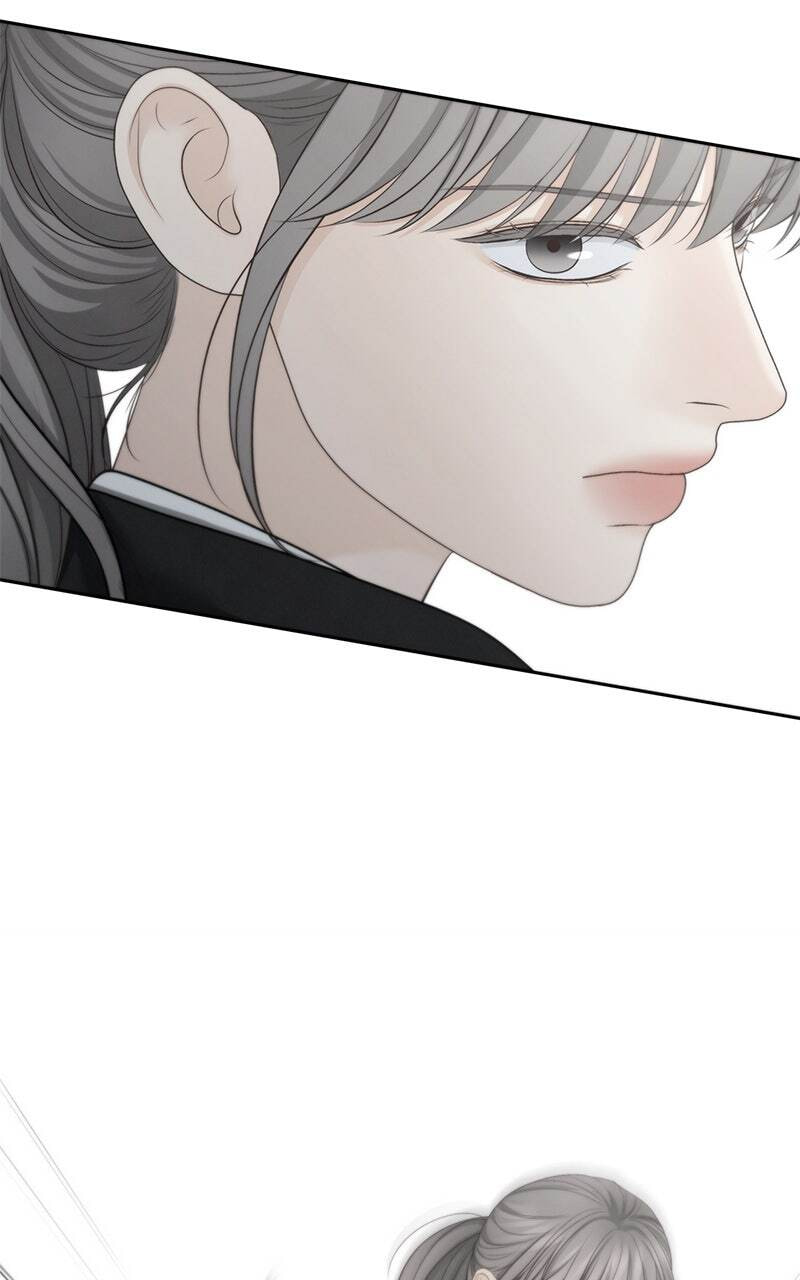 Only Hope Chapter 98 page 12 - 