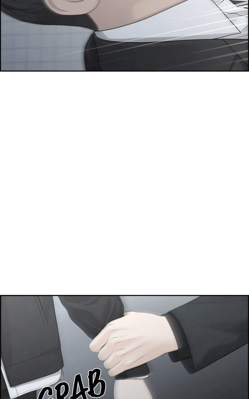Only Hope Chapter 98 page 15 - 