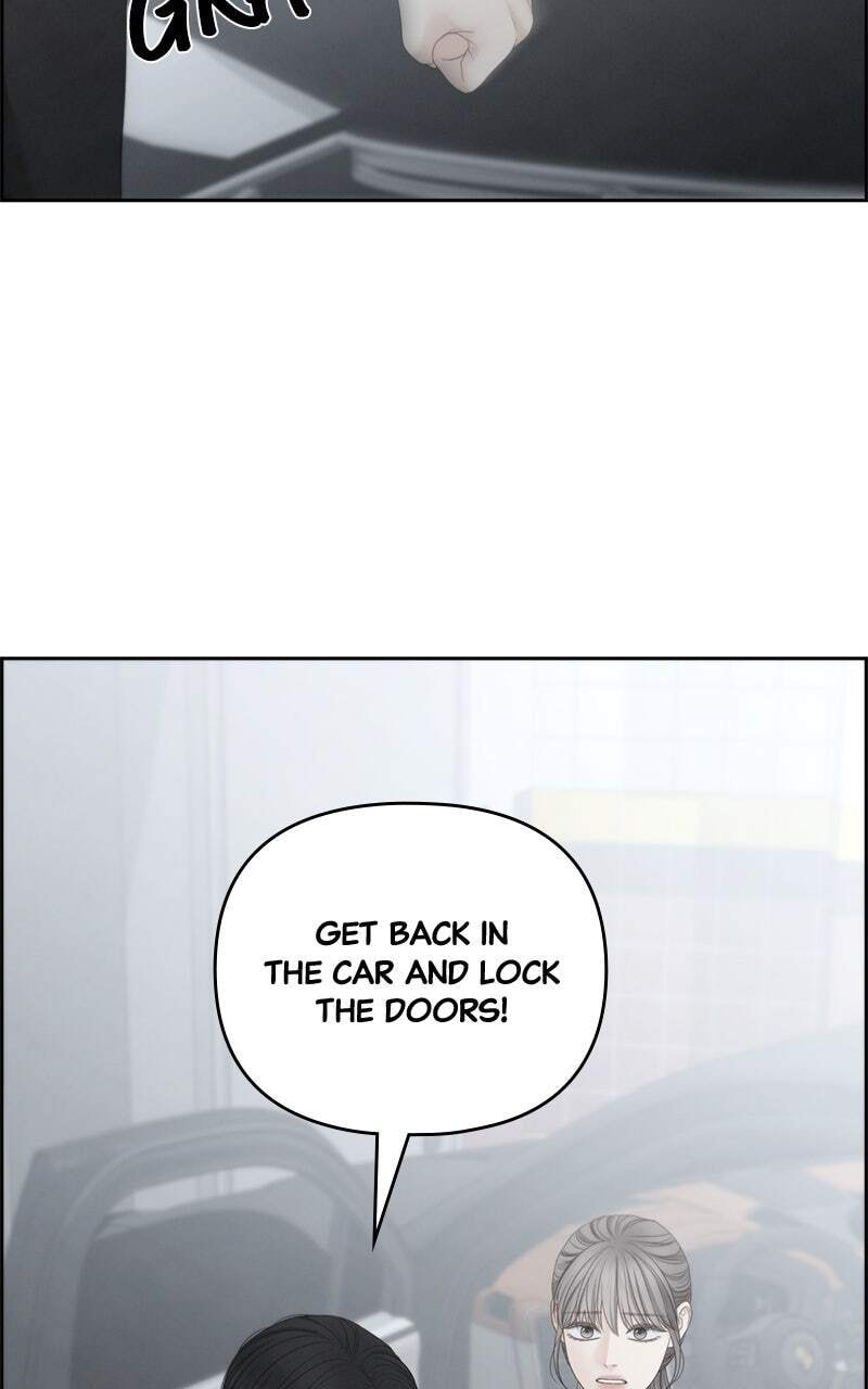 Only Hope Chapter 98 page 16 - 