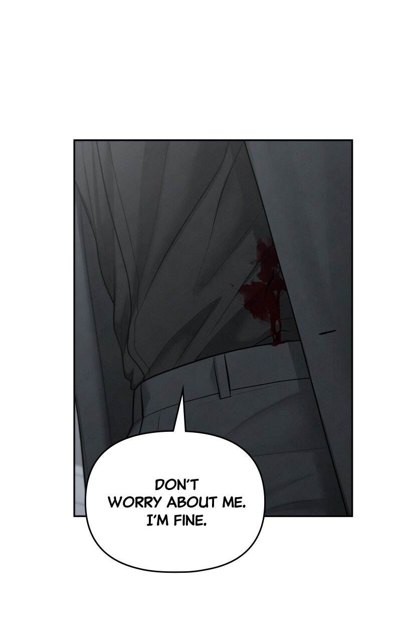 Only Hope Chapter 98 page 18 - 