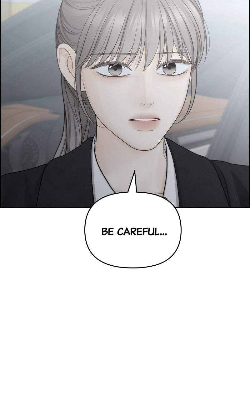 Only Hope Chapter 98 page 23 - 