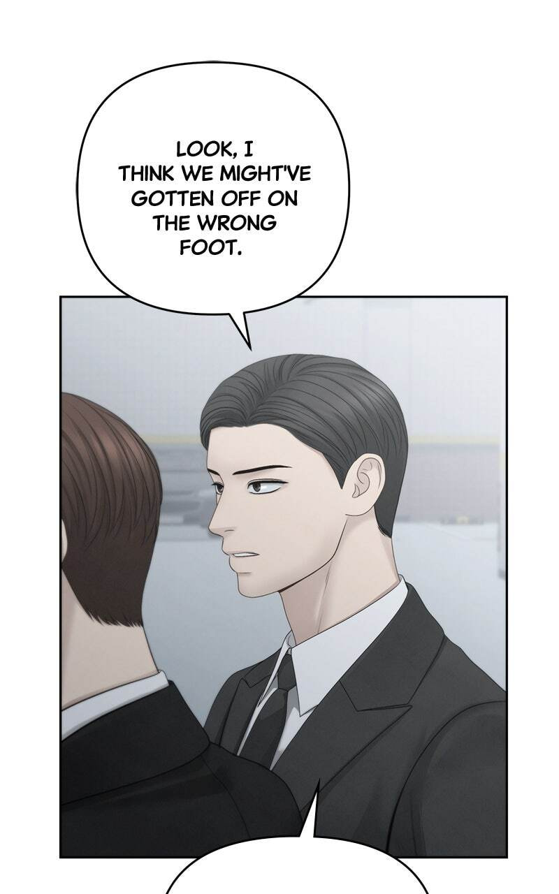 Only Hope Chapter 98 page 24 - 