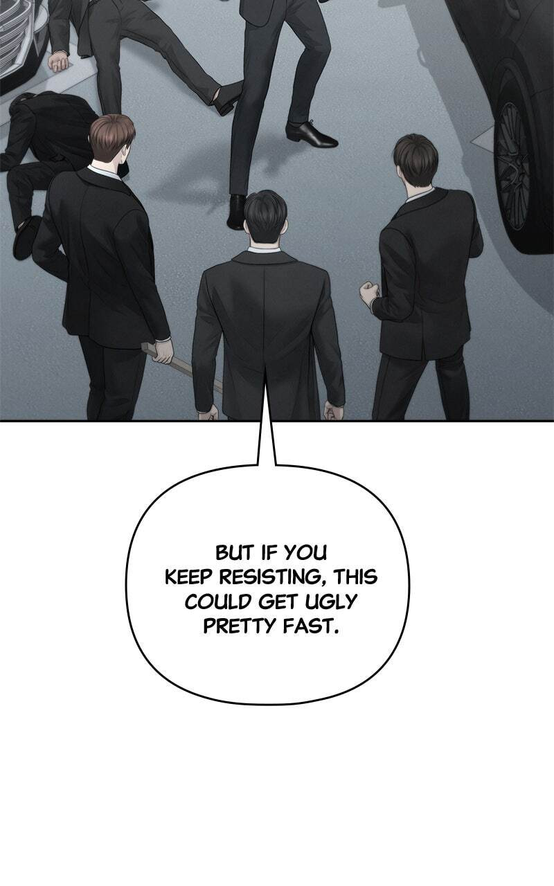 Only Hope Chapter 98 page 26 - 