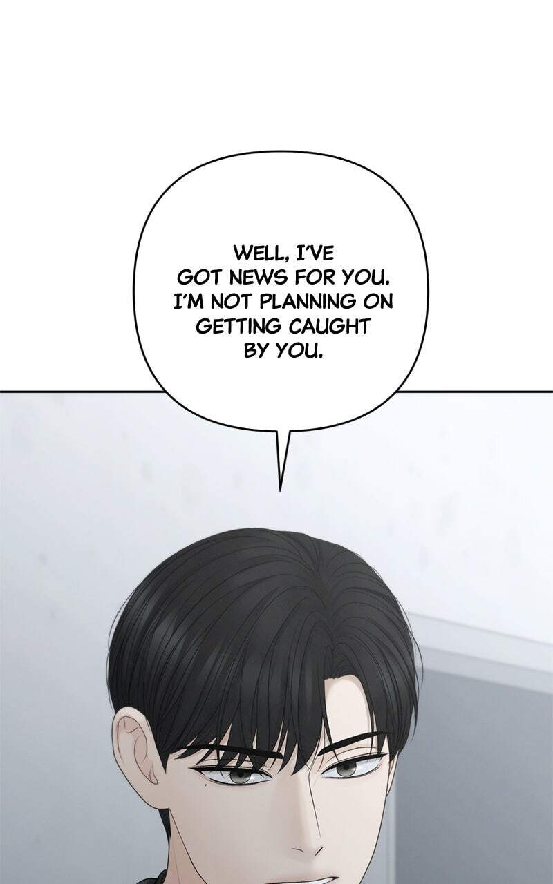 Only Hope Chapter 98 page 27 - 