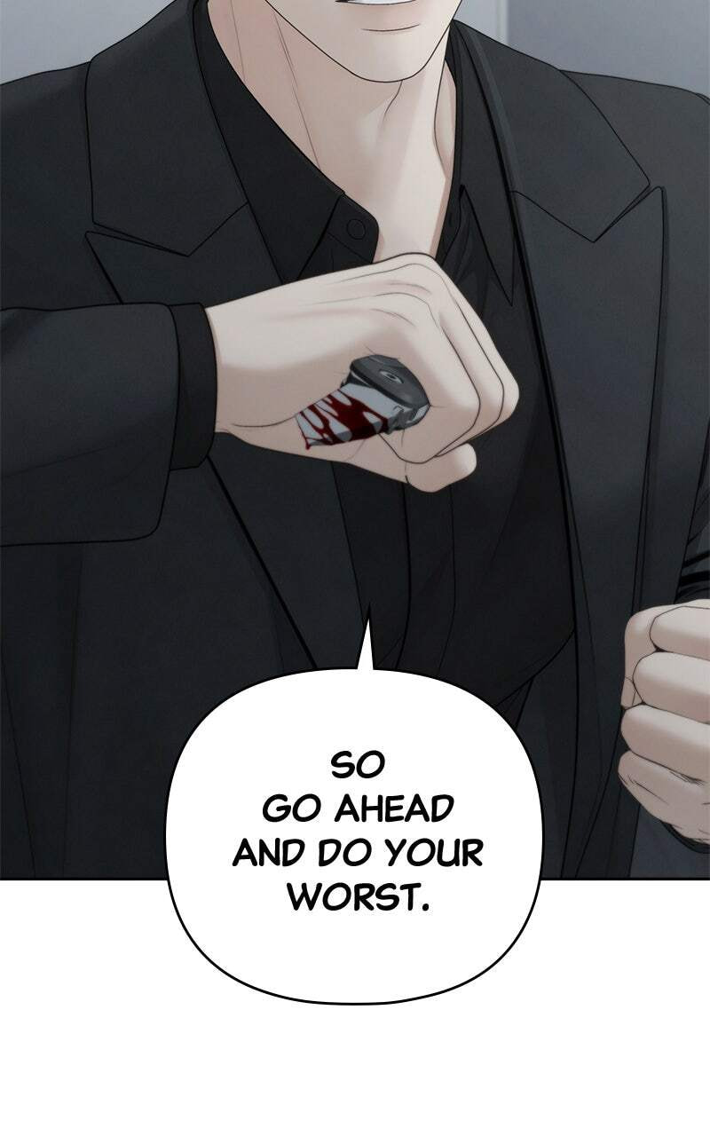 Only Hope Chapter 98 page 28 - 