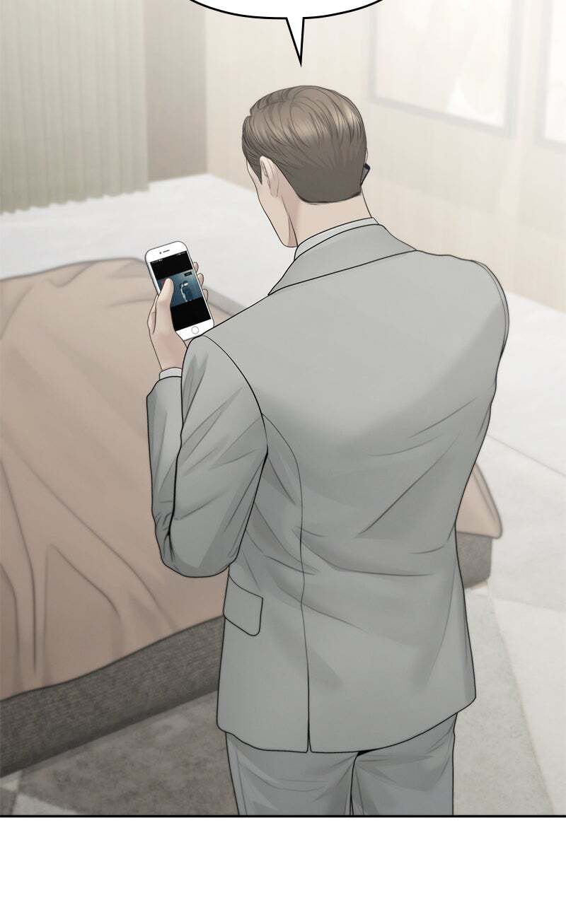 Only Hope Chapter 98 page 30 - 