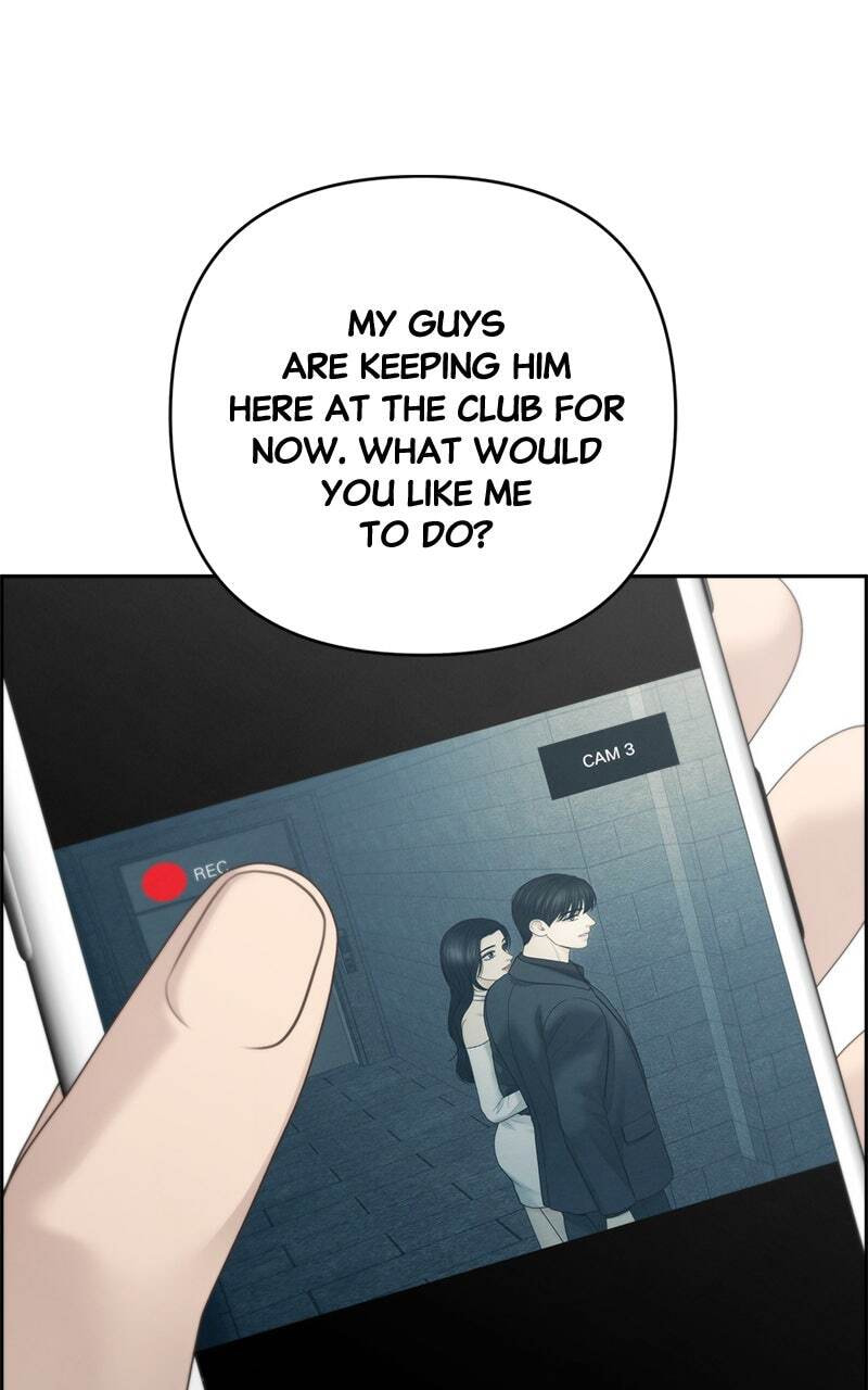 Only Hope Chapter 98 page 31 - 