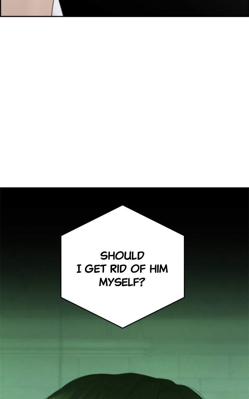 Only Hope Chapter 98 page 32 - 