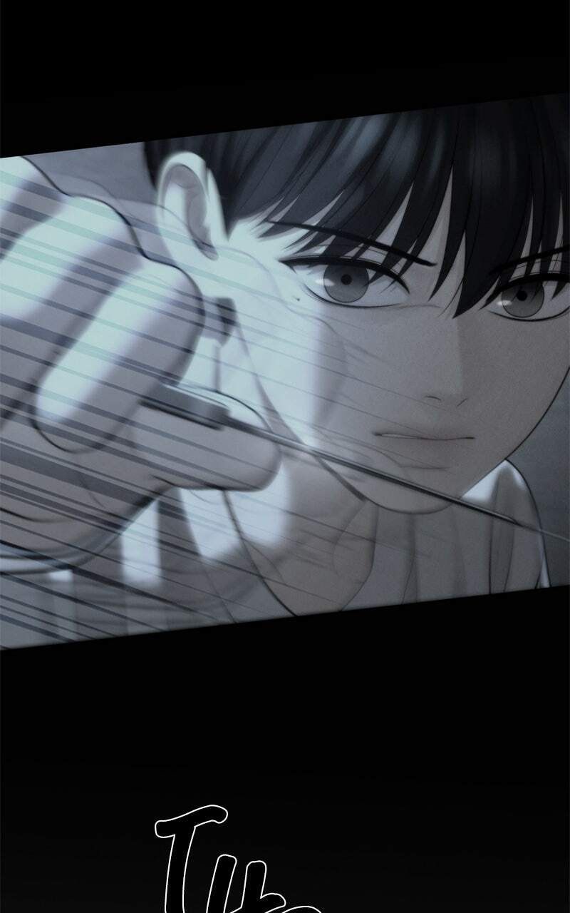 Only Hope Chapter 98 page 35 - 