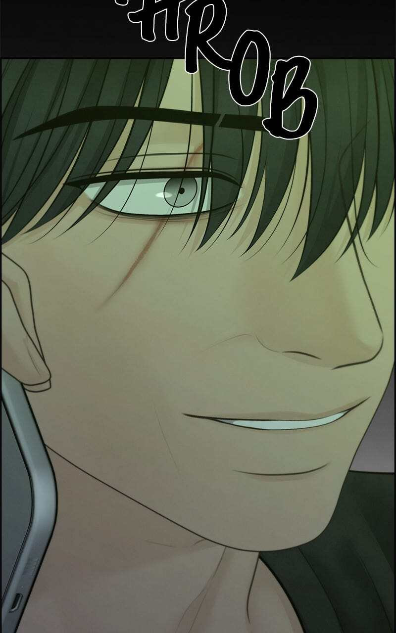 Only Hope Chapter 98 page 36 - 