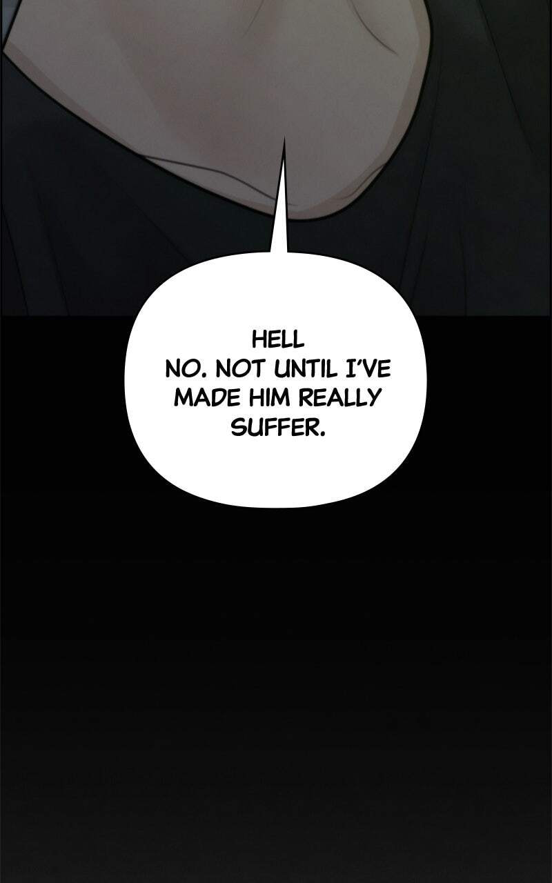 Only Hope Chapter 98 page 37 - 