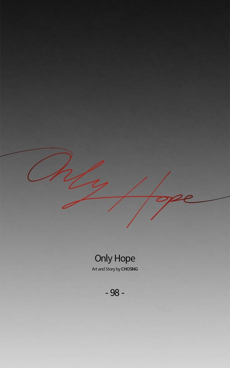 Only Hope Chapter 98 page 38 - 