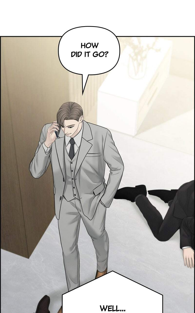 Only Hope Chapter 98 page 41 - 