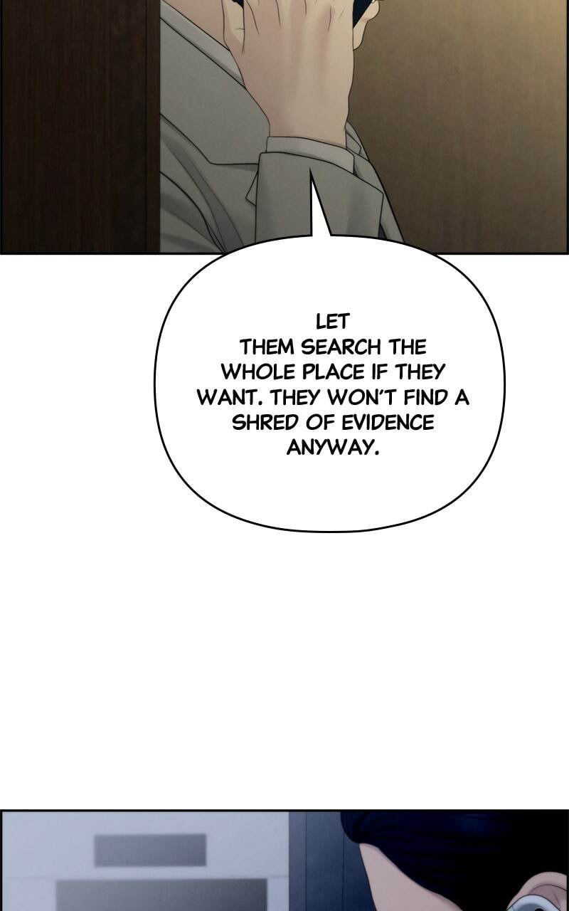 Only Hope Chapter 98 page 43 - 
