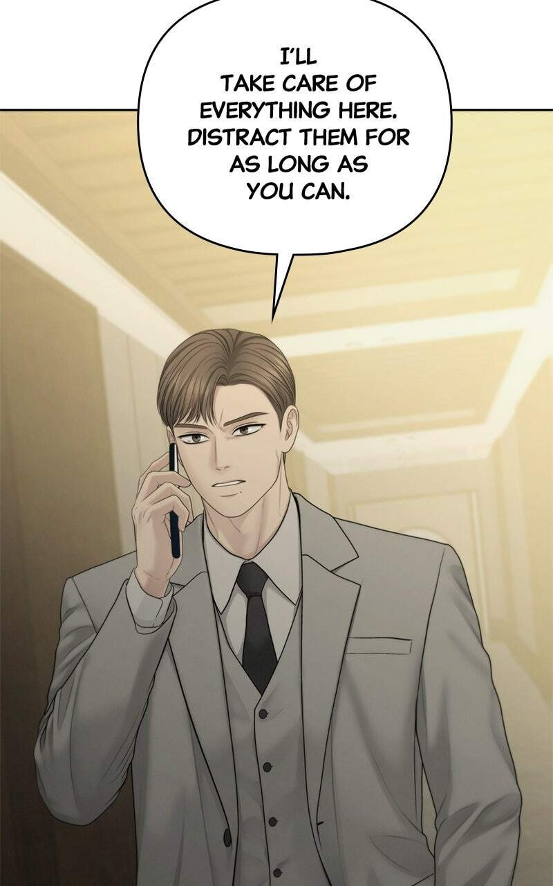 Only Hope Chapter 98 page 45 - 