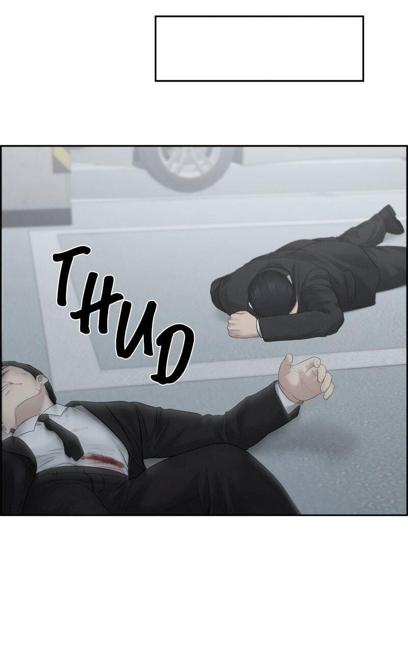 Only Hope Chapter 98 page 47 - 