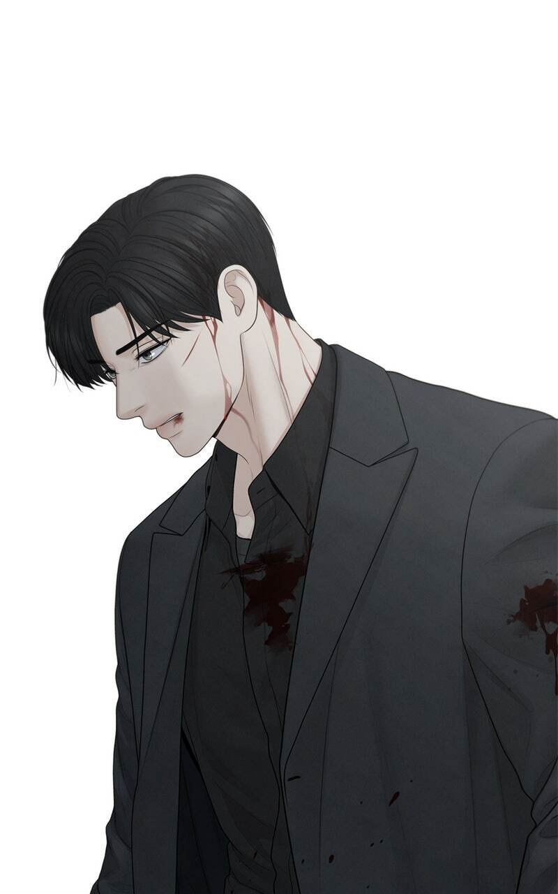 Only Hope Chapter 98 page 48 - 