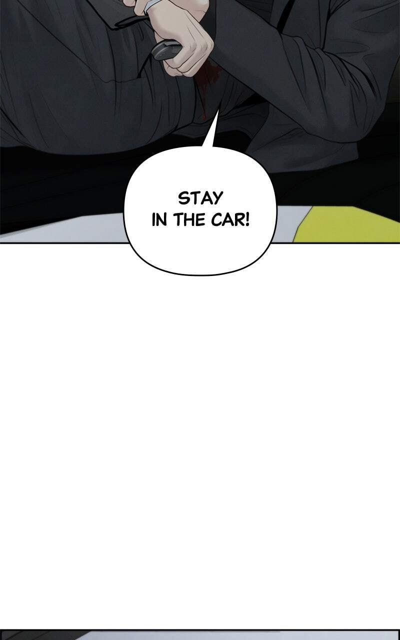 Only Hope Chapter 98 page 6 - 