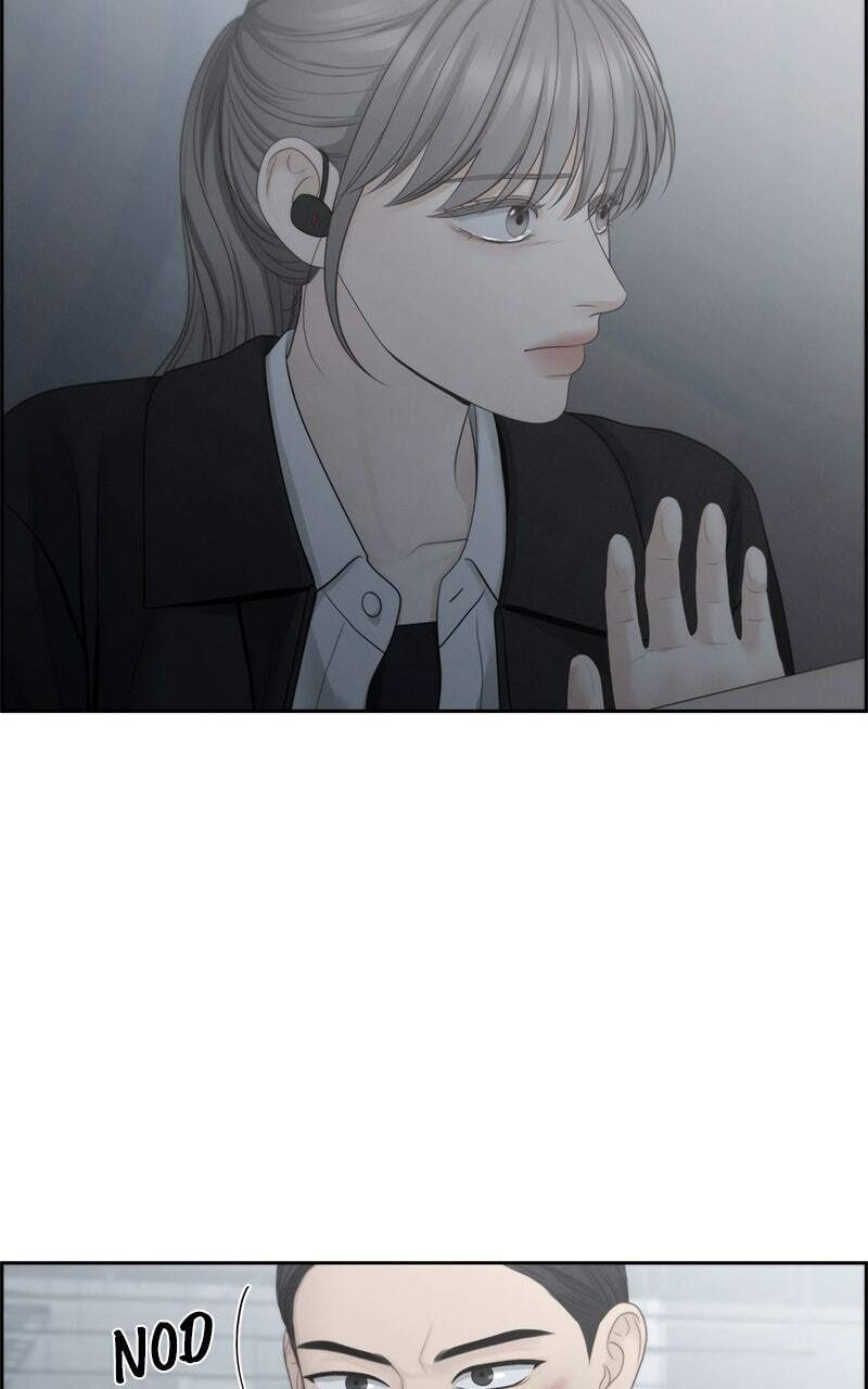 Only Hope Chapter 98 page 51 - 
