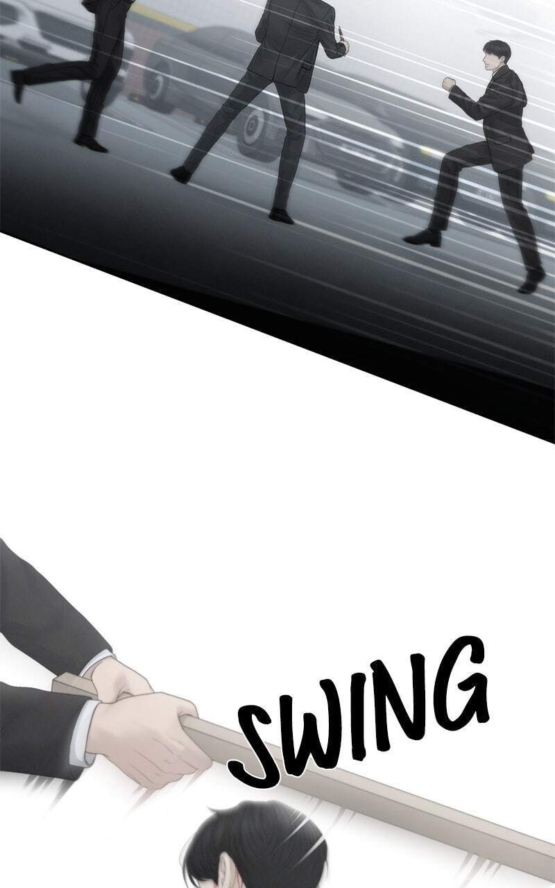 Only Hope Chapter 98 page 53 - 